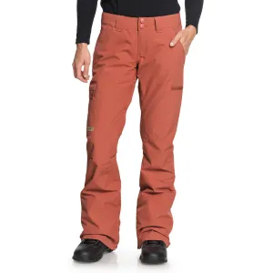 Recruit Snowboard Pant 2019