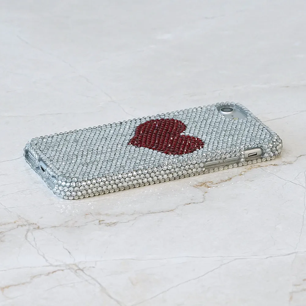 Red Heart Design (style 948)