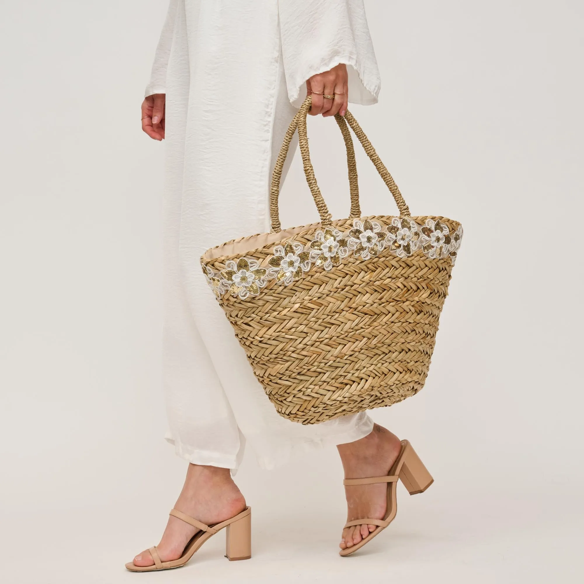 Reece Tote