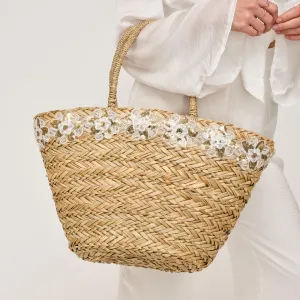 Reece Tote