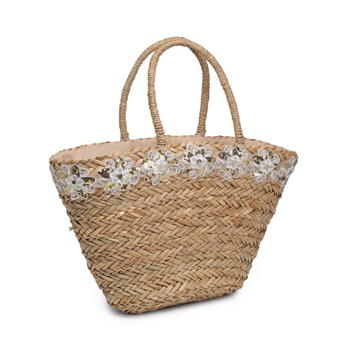 Reece Tote