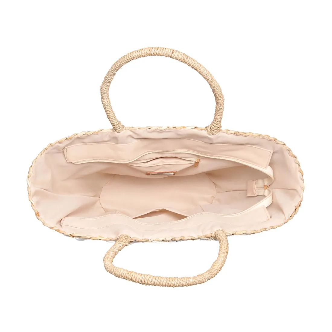 Reece Tote