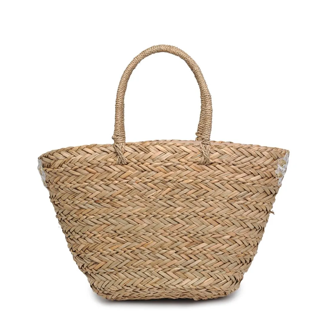 Reece Tote