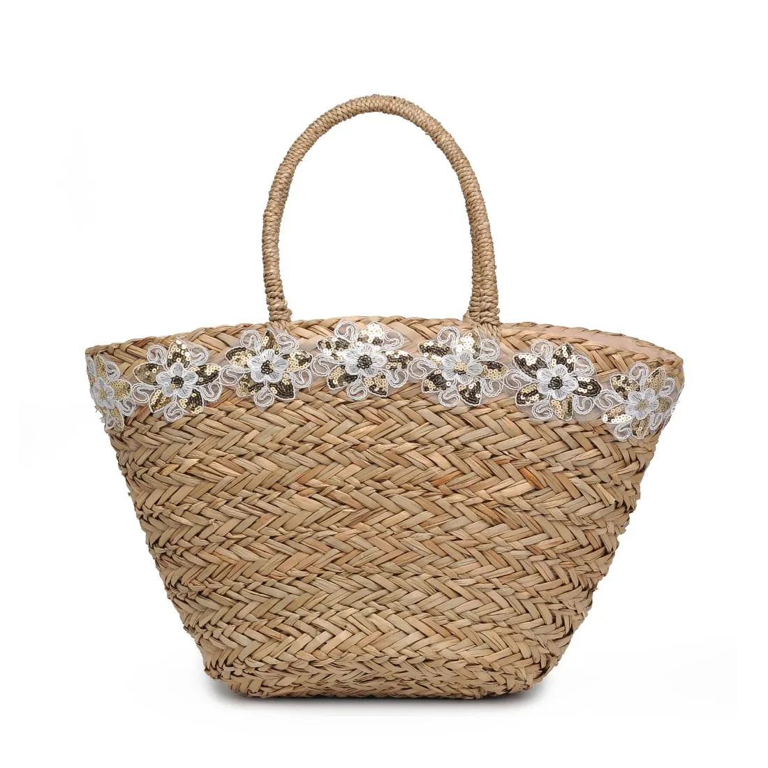 Reece Tote