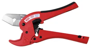 REED RSP1 1-1/4-Inch Ratchet Shears