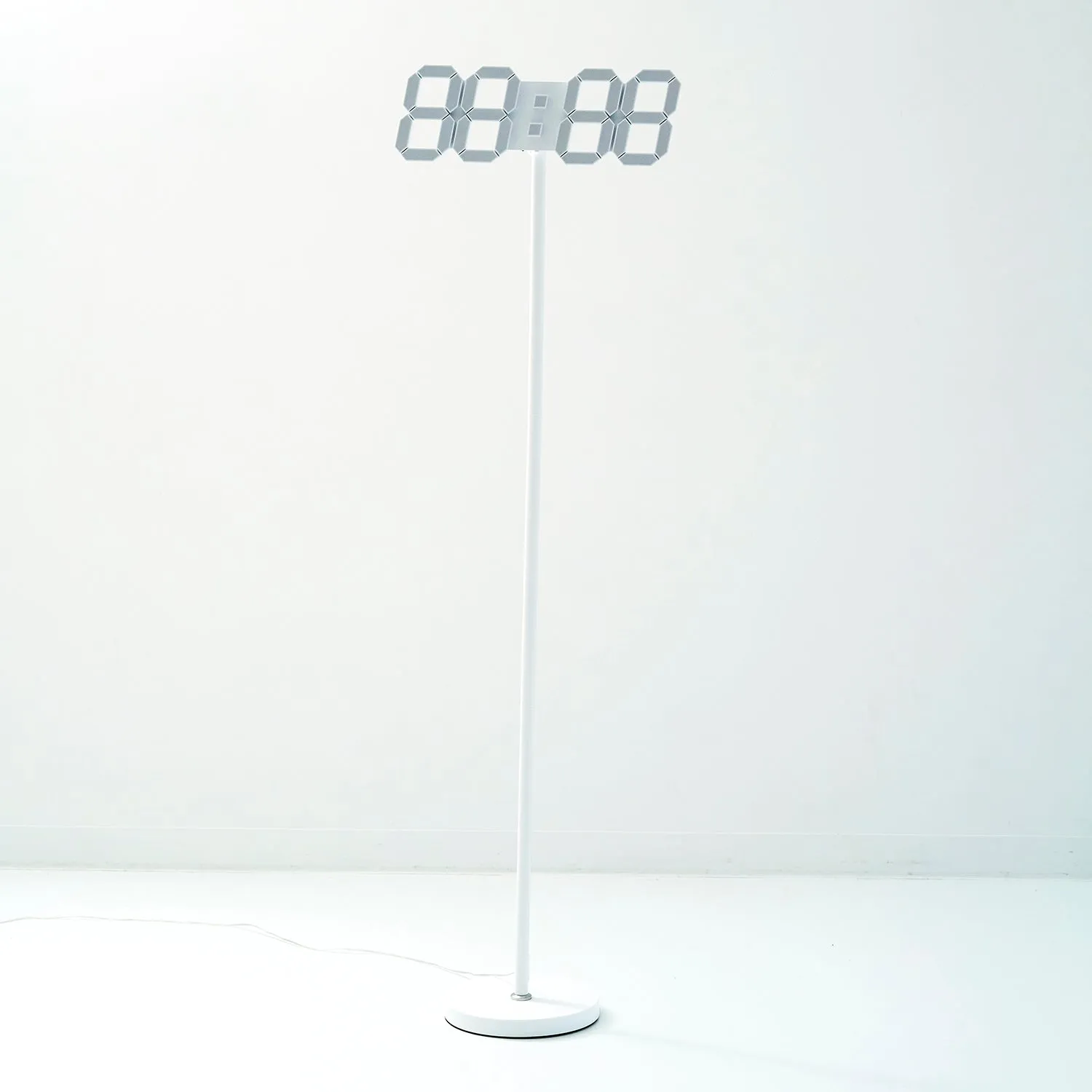 RELAX | リラックス　SEGLOCK STAND セグロックスタンド