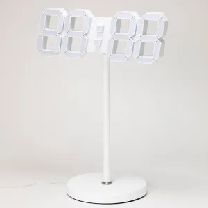 RELAX | リラックス　SEGLOCK STAND セグロックスタンド