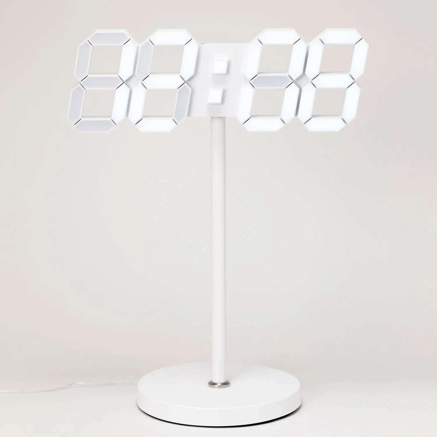 RELAX | リラックス　SEGLOCK STAND セグロックスタンド