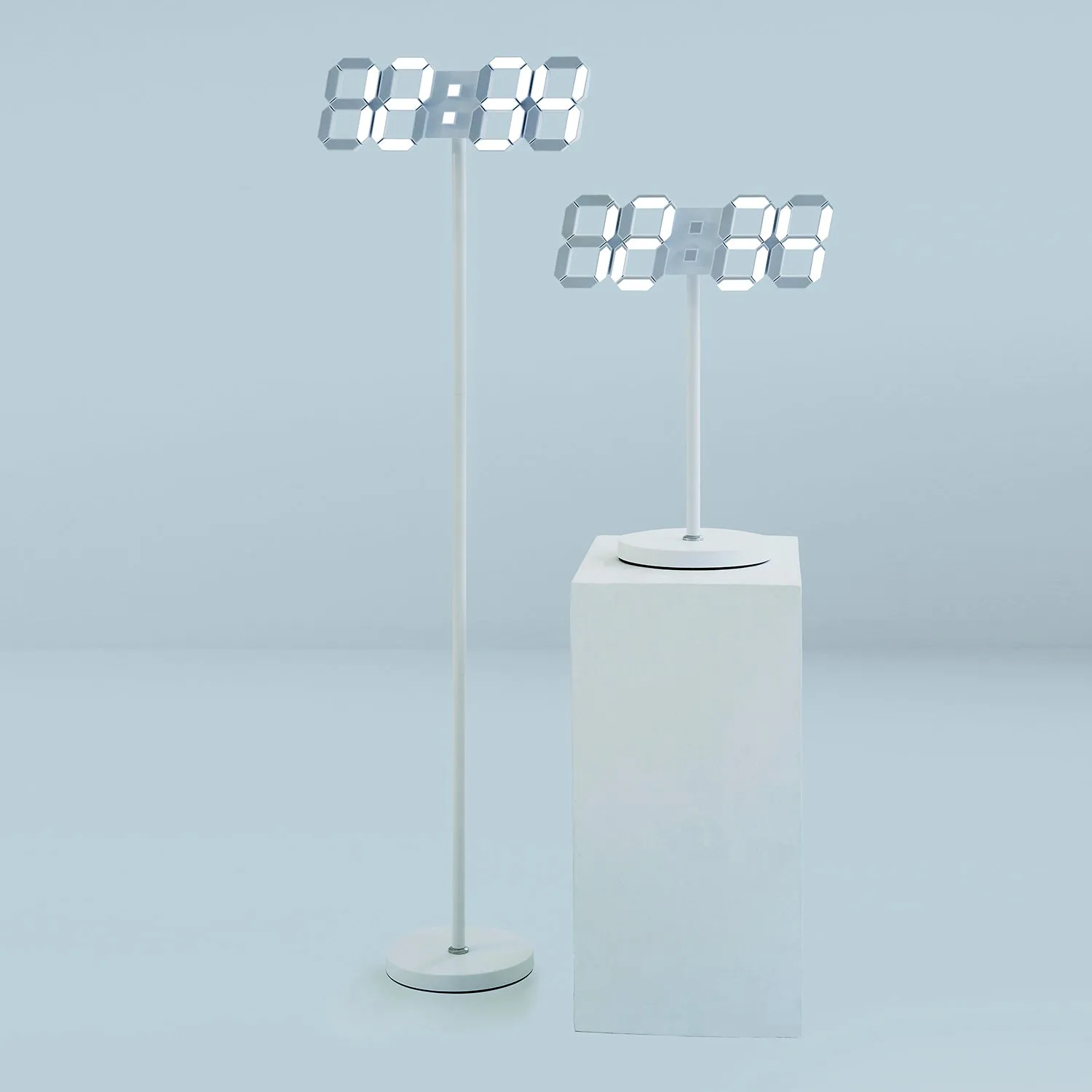 RELAX | リラックス　SEGLOCK STAND セグロックスタンド