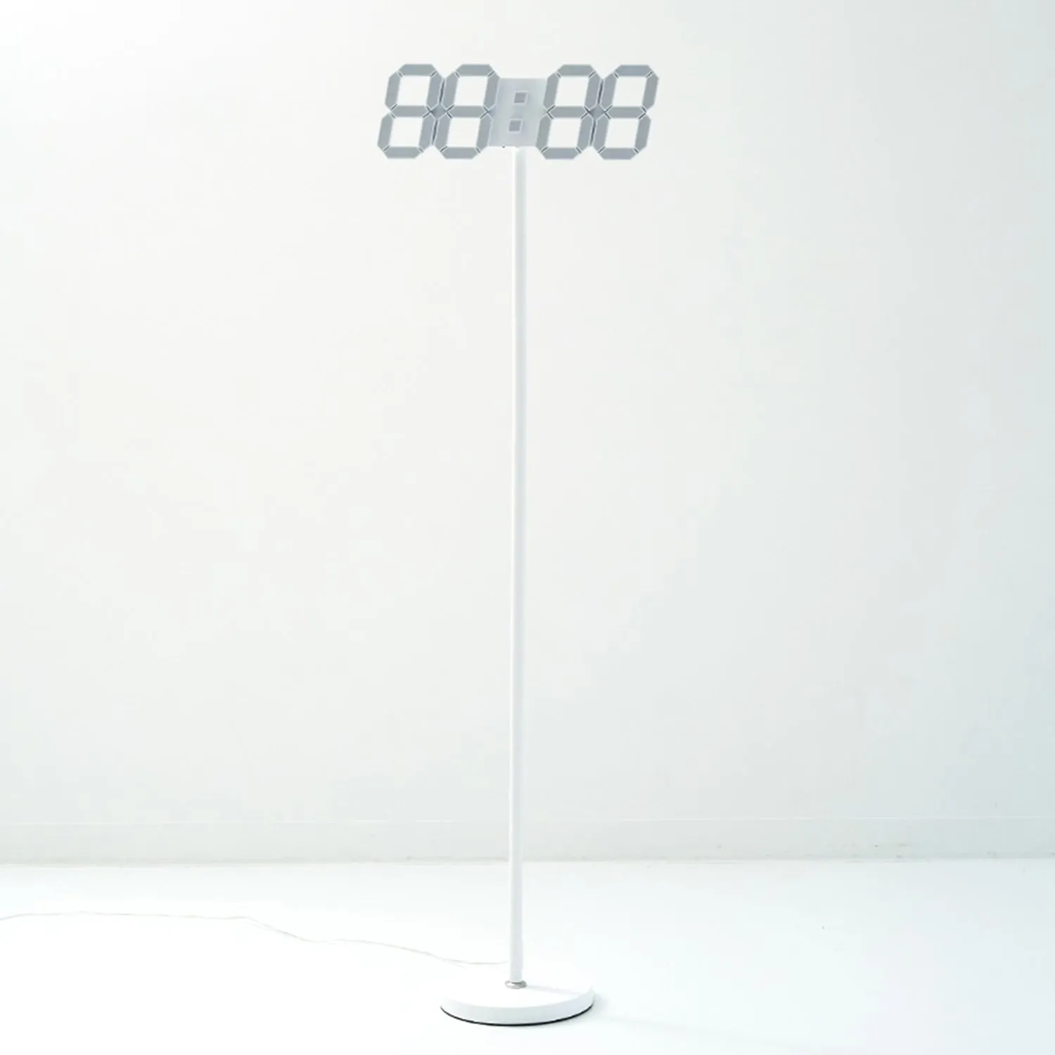 RELAX | リラックス　SEGLOCK STAND セグロックスタンド