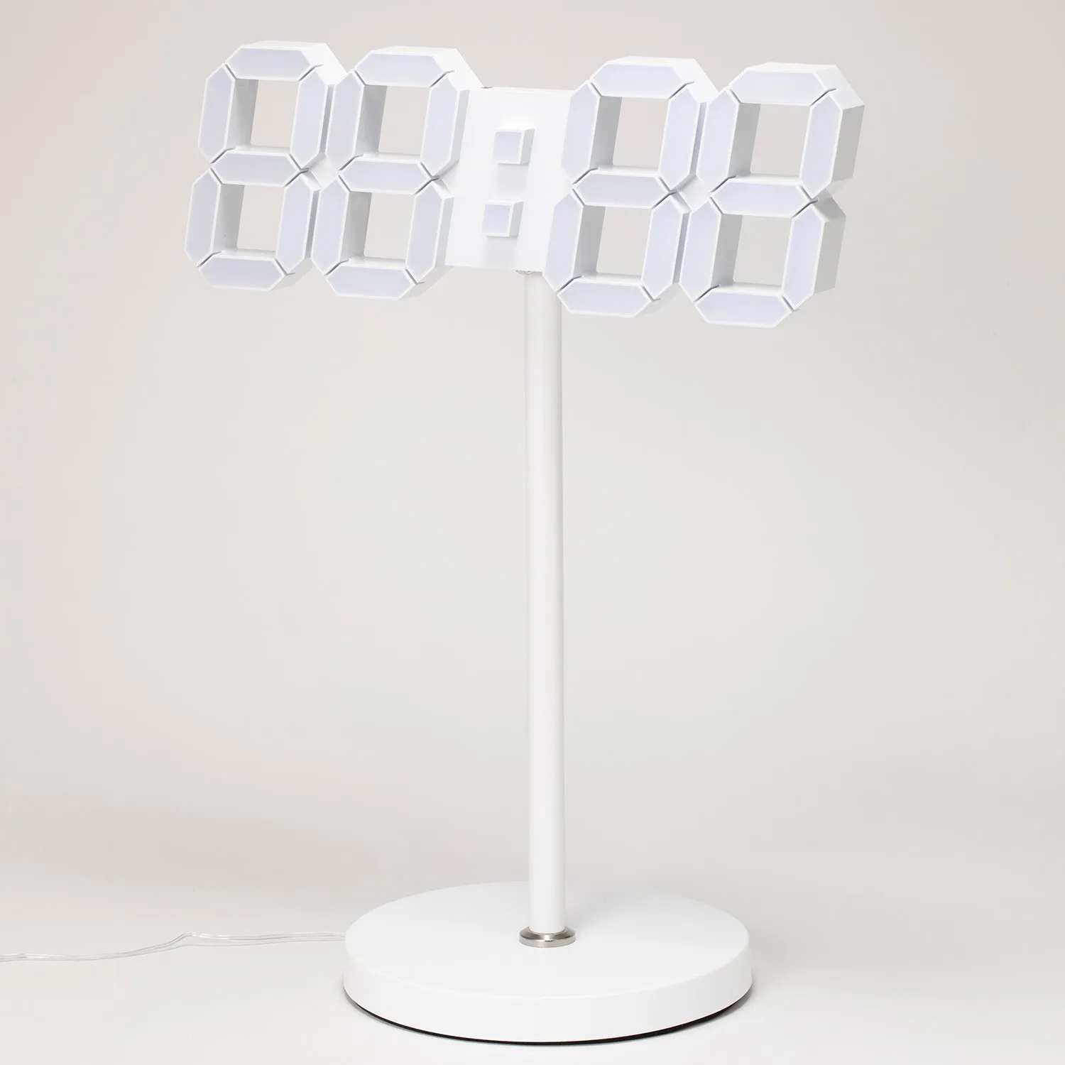 RELAX | リラックス　SEGLOCK STAND セグロックスタンド
