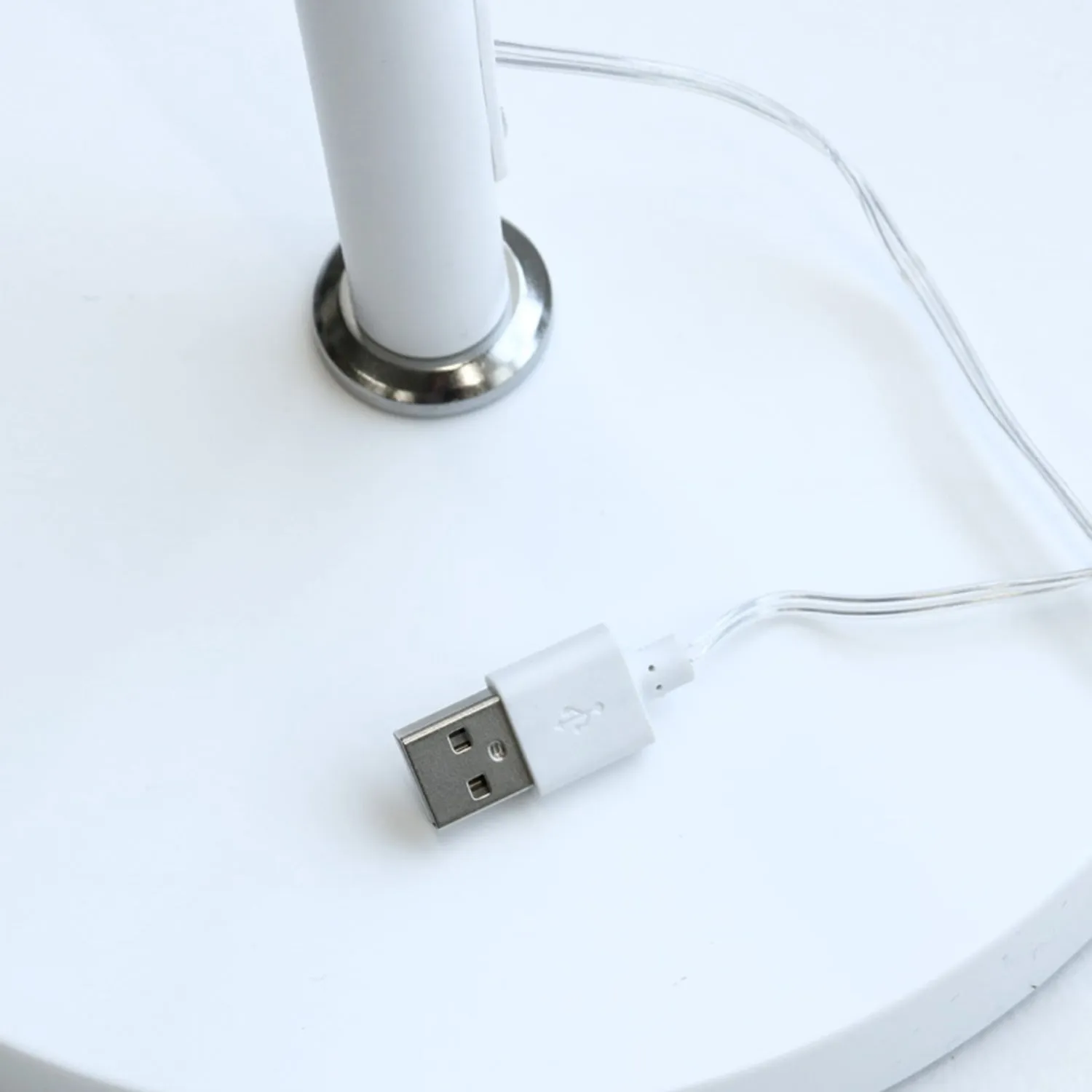 RELAX | リラックス　SEGLOCK STAND セグロックスタンド