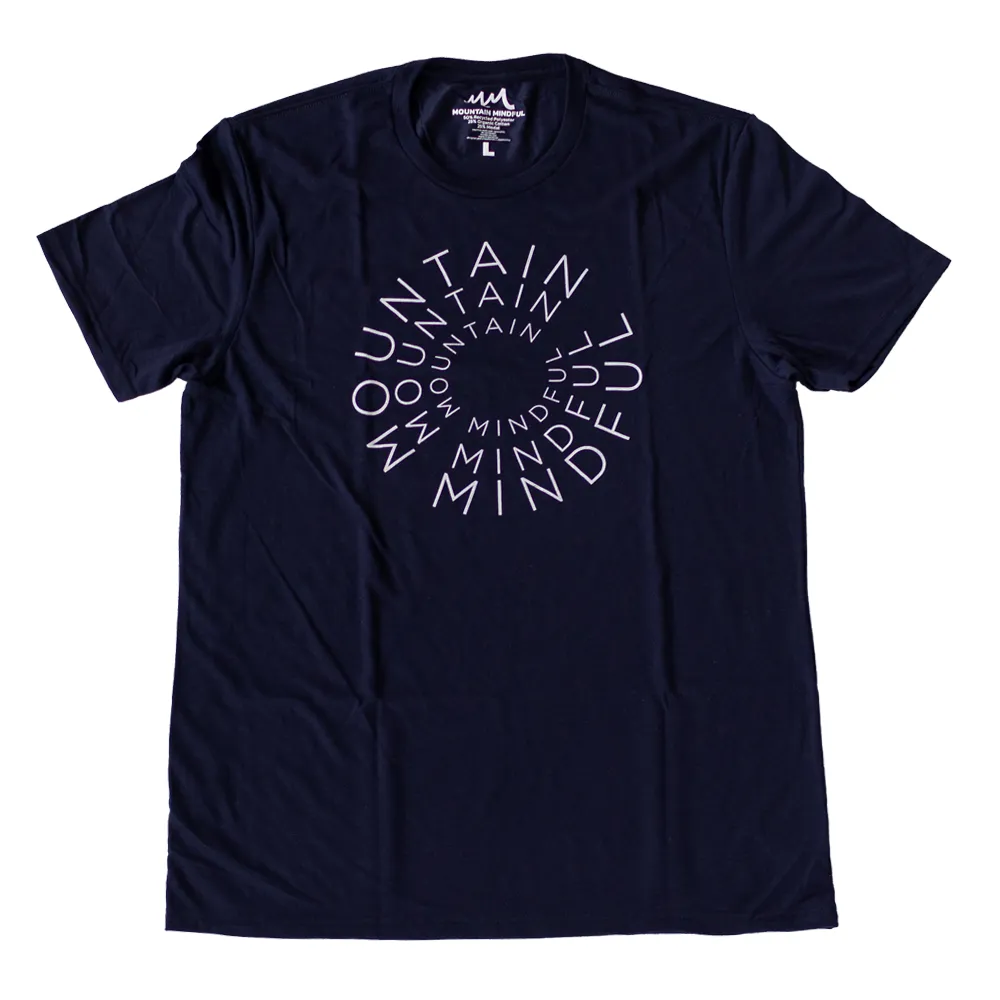 Resonate Youth T-shirt