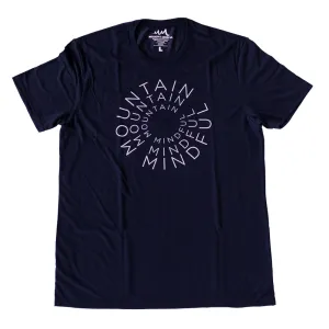Resonate Youth T-shirt