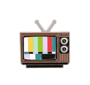 Retro TV