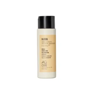 Revitalisant à l’argan Sleek