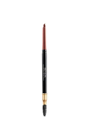 REVLON ColorStay Brow Pencil Auburn