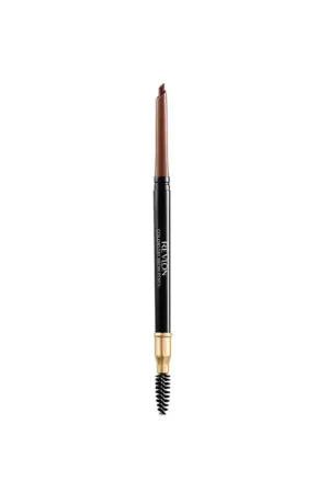 REVLON ColorStay Brow Pencil Soft Brown