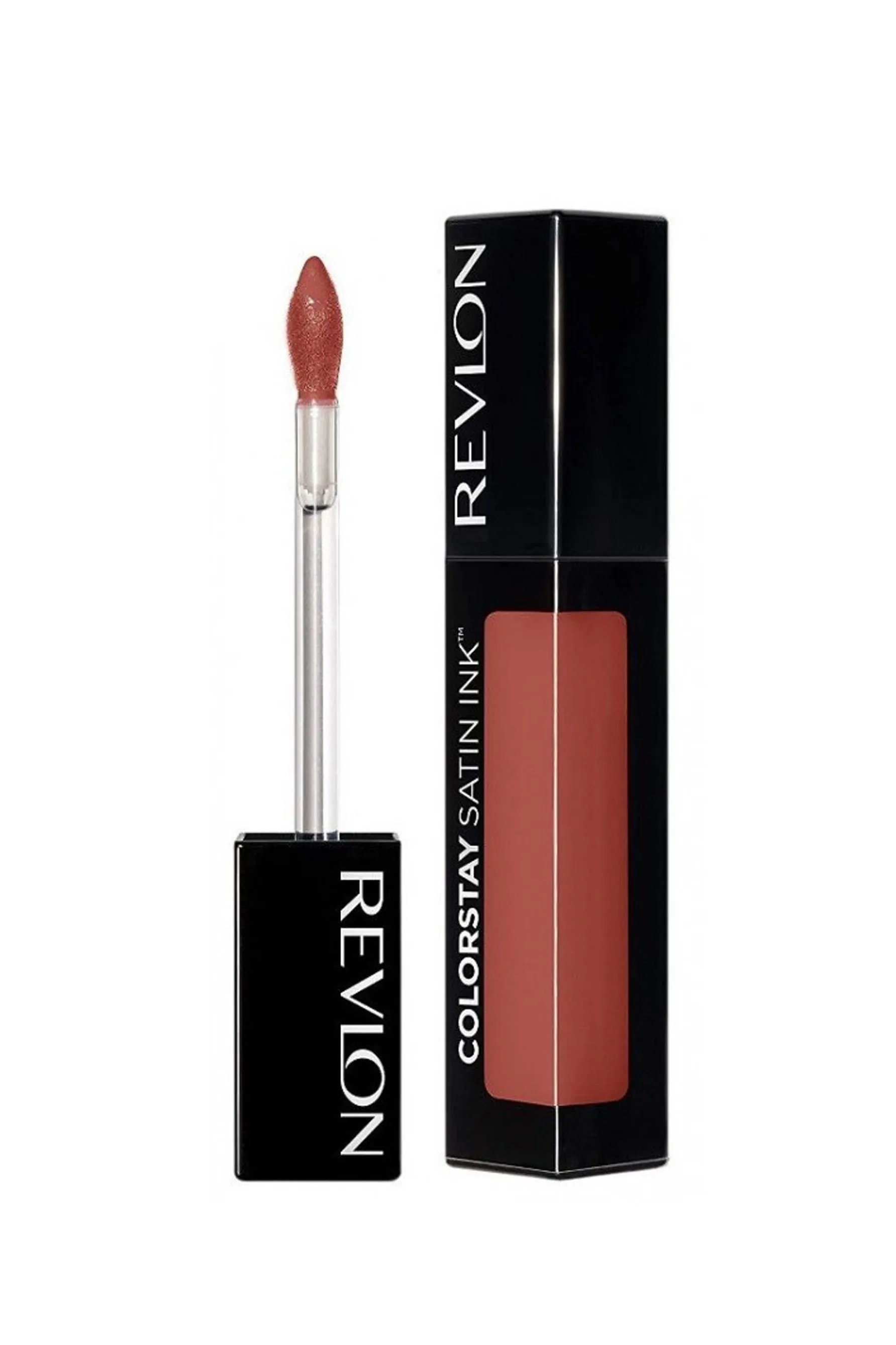 REVLON Colorstay Satin Ink Lipcolor Eyes On You