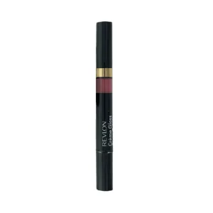 Revlon Creme Gloss Lipgloss