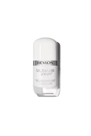 REVLON Ultra HD Snap Nail Enamel Early Bird