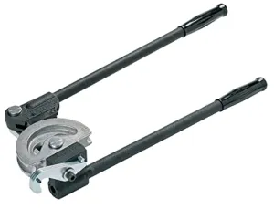 Ridgid 36122 404 Tube Bender
