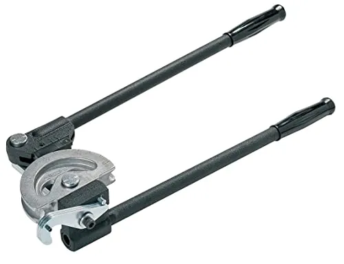 Ridgid 36122 404 Tube Bender