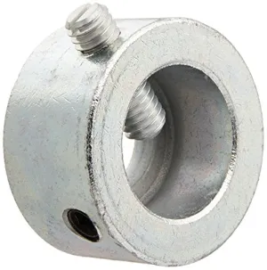 Ridgid 37912 Collar, Set Assembly