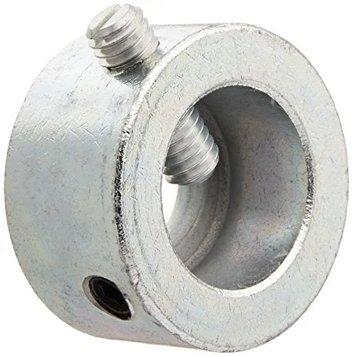 Ridgid 37912 Collar, Set Assembly