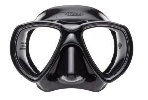 Riffe Nekton Mask