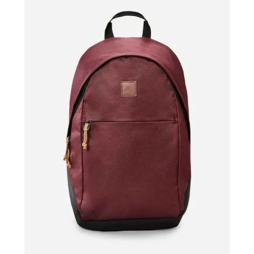 Ripcurl Daybreak Overland Backpack 20L