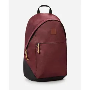 Ripcurl Daybreak Overland Backpack 20L