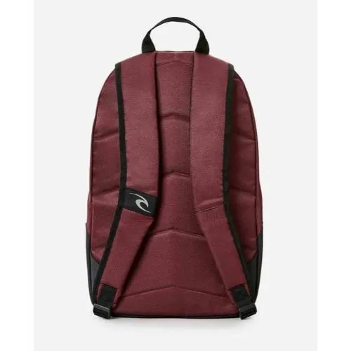 Ripcurl Daybreak Overland Backpack 20L