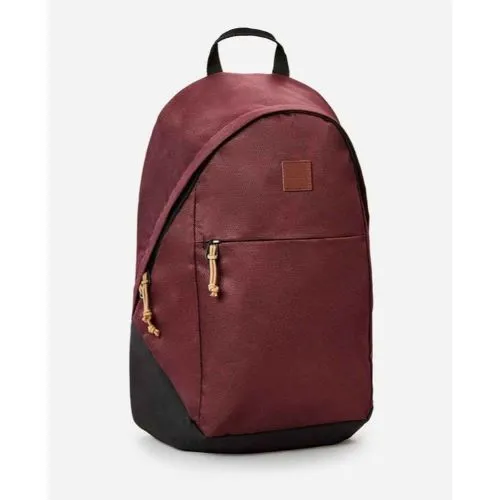 Ripcurl Daybreak Overland Backpack 20L