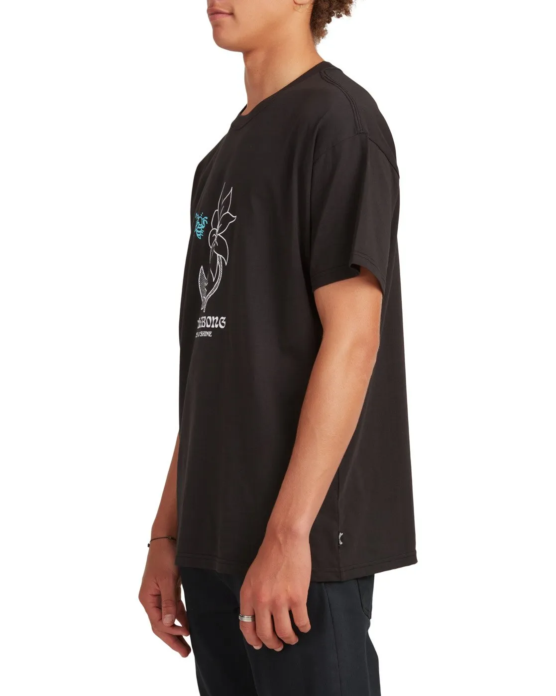 Rise And Shine T-Shirt