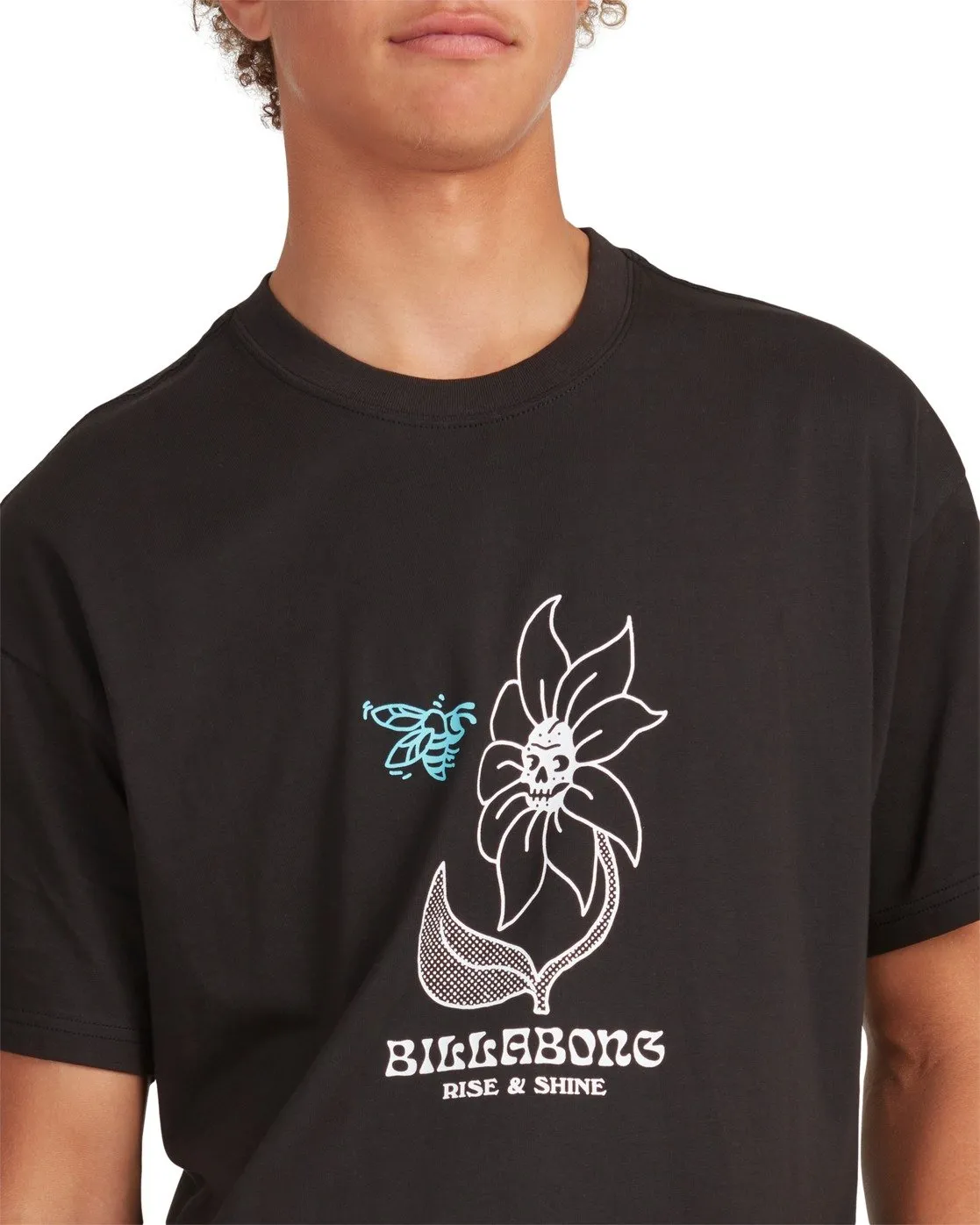 Rise And Shine T-Shirt