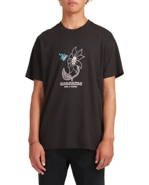 Rise And Shine T-Shirt