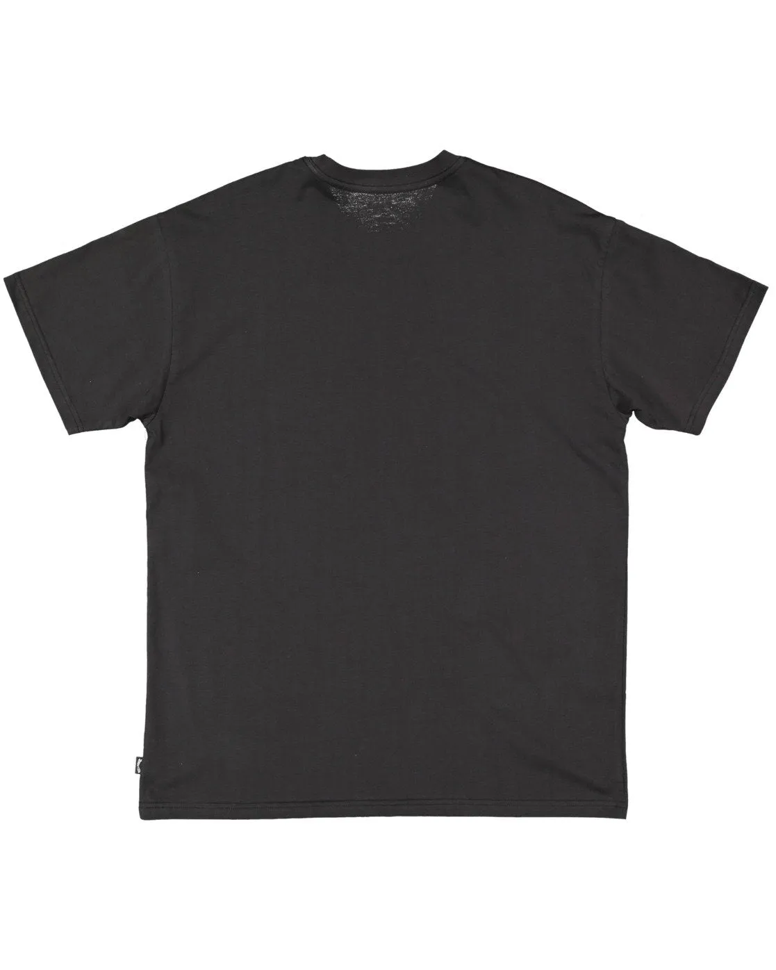 Rise And Shine T-Shirt