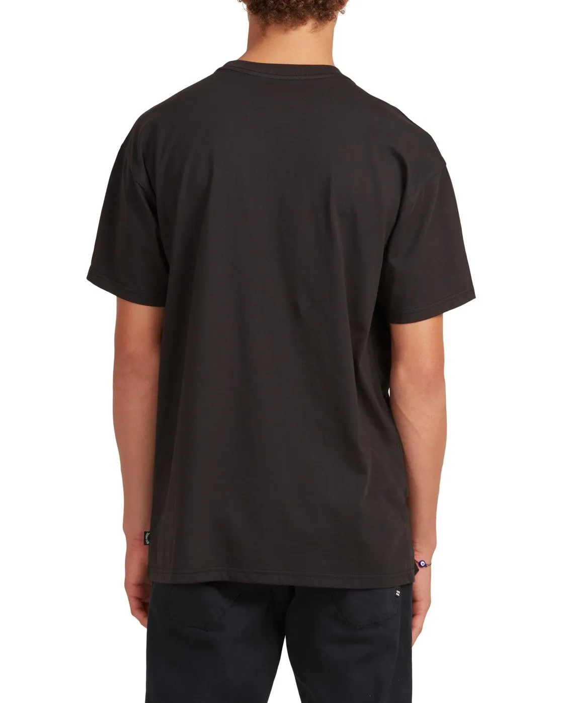 Rise And Shine T-Shirt