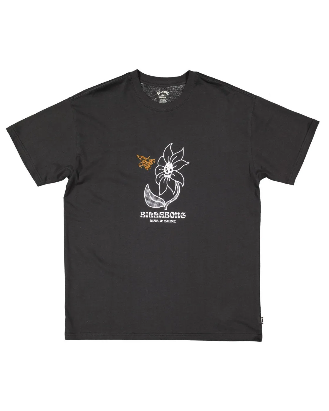 Rise And Shine T-Shirt