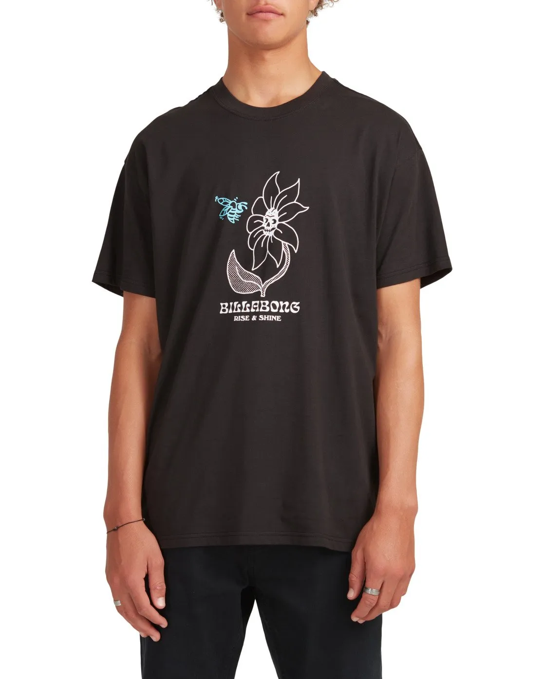 Rise And Shine T-Shirt