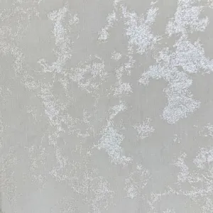 Rock Candy - ALABASTER - 15 YARD BOLT -  2 LEFT