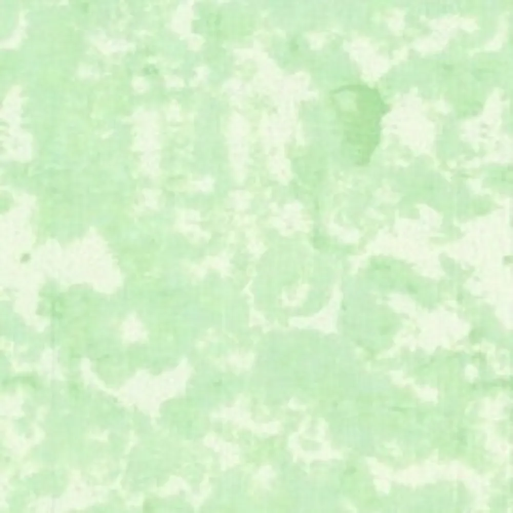 Rock Candy - Mint- 3-3/8 YDS