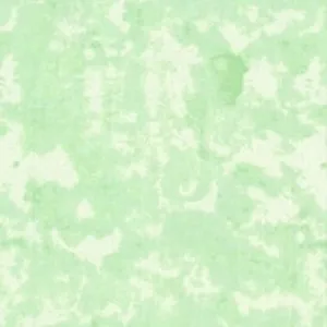 Rock Candy - Mint- 3-3/8 YDS