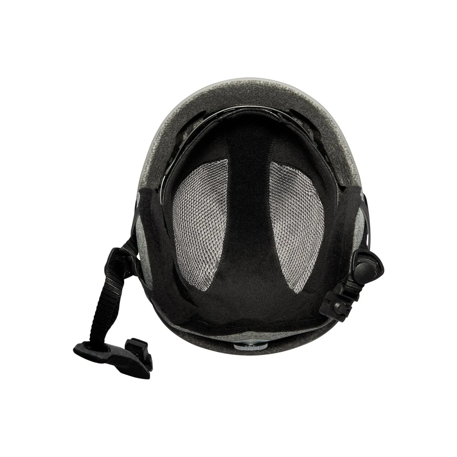 Rodan Mips Helmet 2022