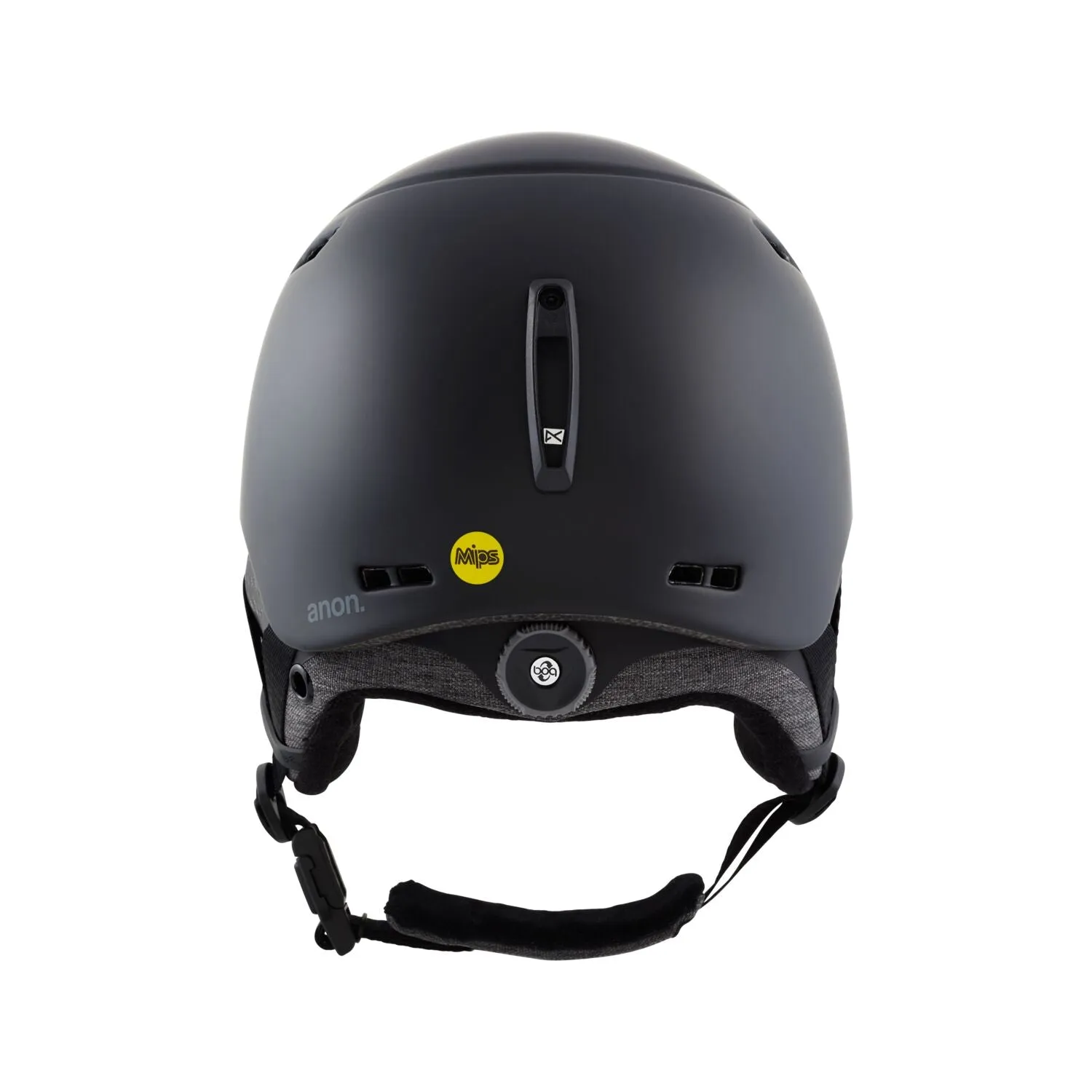 Rodan Mips Helmet 2022