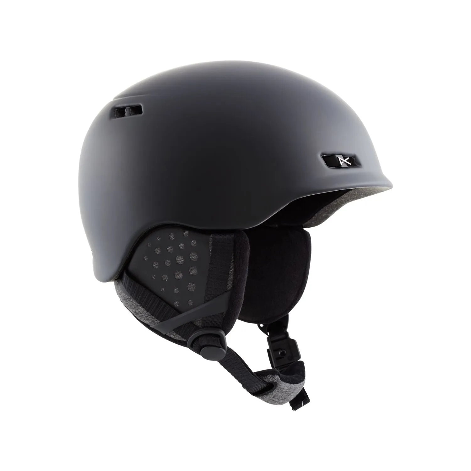 Rodan Mips Helmet 2022