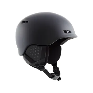Rodan Mips Helmet 2022