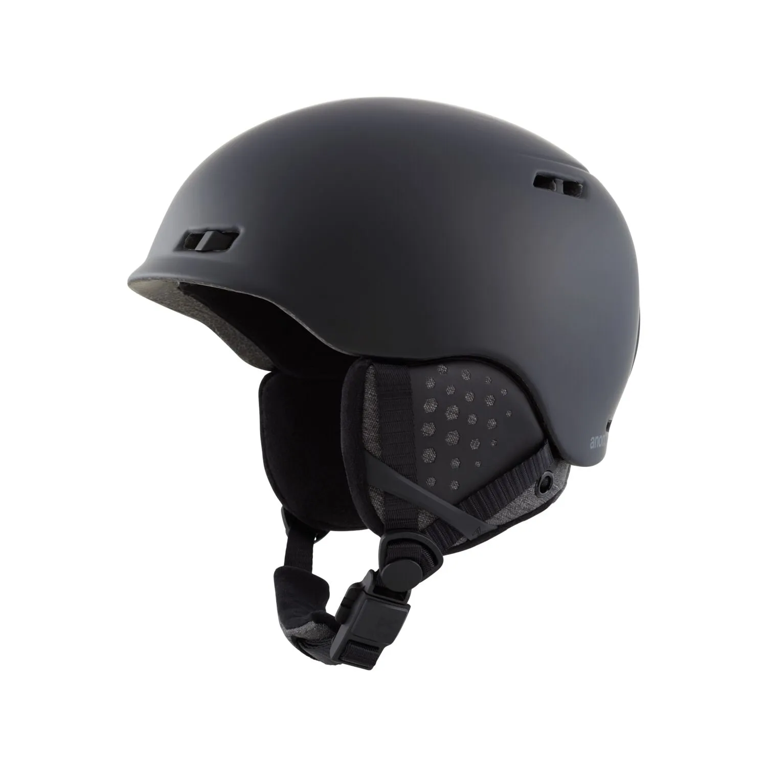 Rodan Mips Helmet 2022