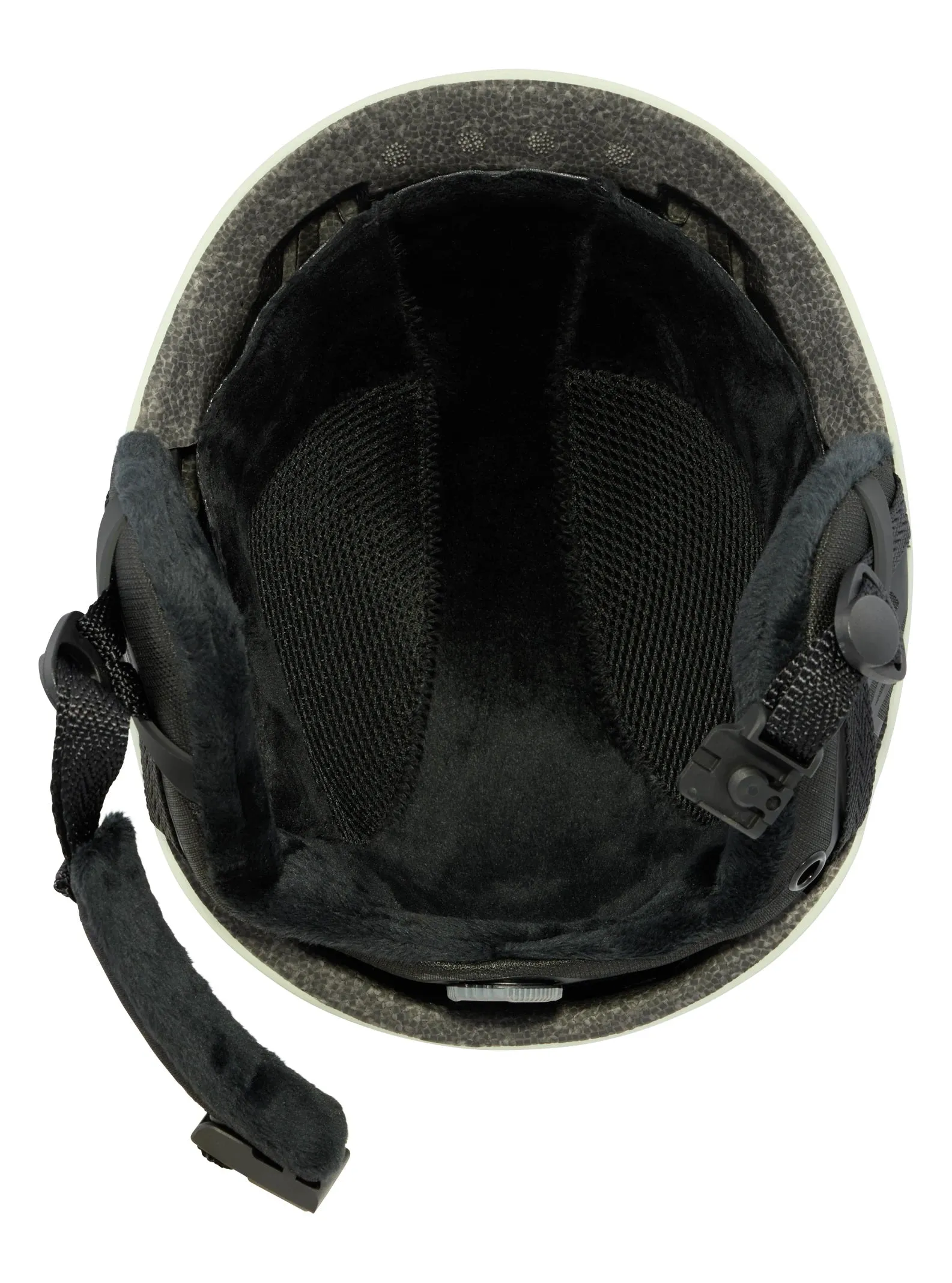 Rodan Womens Helmet